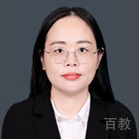 宋老师