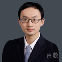 杨老师