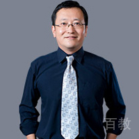 邵老师
