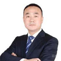 特约主讲老师康教授