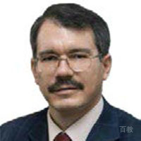 特约主讲老师索科洛夫·尤里·伊格列维奇教授