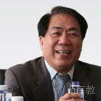 北京澳大利亚阳光海岸大学-学威特约主讲老师陈教授