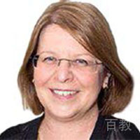 Jane Craig