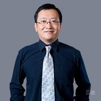 邵老师