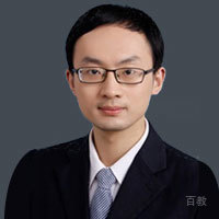 杨老师