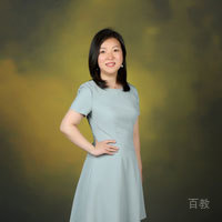 特约主讲老师郭老师