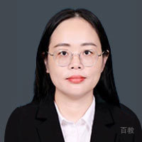 特约主讲老师宋老师
