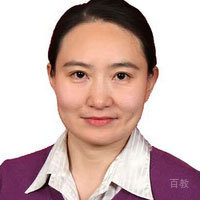 北京读研教育特约主讲老师高老师