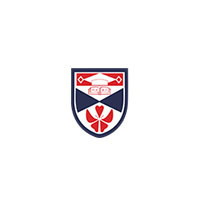 张镌铭老师