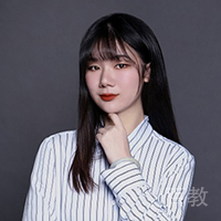 特约主讲老师Diana.Li