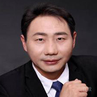 特约主讲老师牛教授