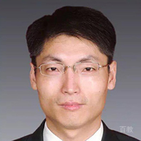 特约主讲老师丁教授