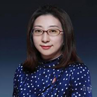 特约主讲老师崔教授