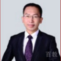 黄教授