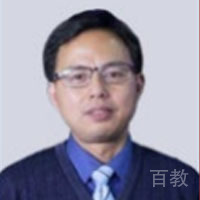 孙教授