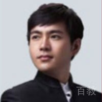 刘教授