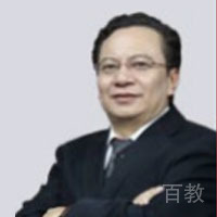 吴教授