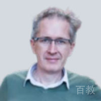 Dr Bruno DAUCE