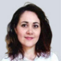 Dr Emeline MART
