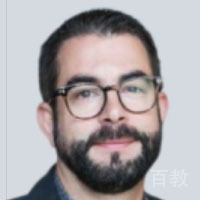 Dr Frangois PAN