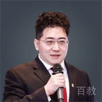 特约主讲老师陆教授
