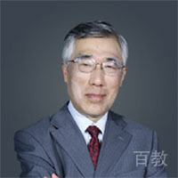特约主讲老师陈教授