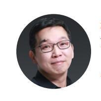 张教授