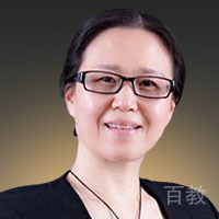 刘老师