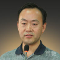 赵老师