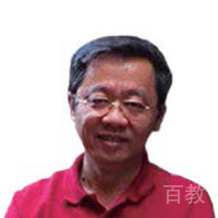 特约主讲老师杨教授