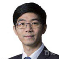 特约主讲老师罗教授