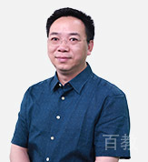 陈印