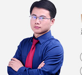 龙炎飞