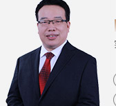 李向国