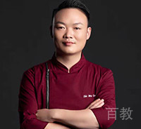 王校长