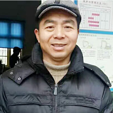 胥教练