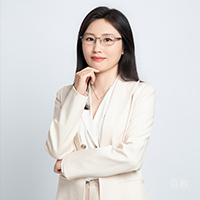 李远红