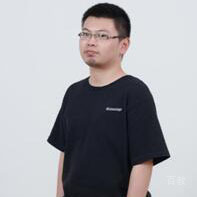 上海播卡丘学院特约主讲老师付明洋老师