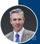 Pablo Blesa教授