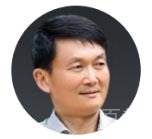 马教授
