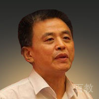 特约主讲老师徐老师