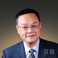 特约主讲老师李老师