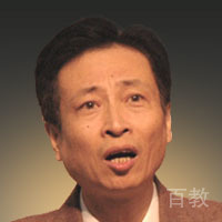 特约主讲老师陈老师