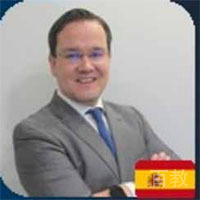 Tomás Aznar San