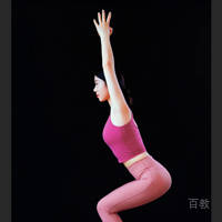 梦杰老师
