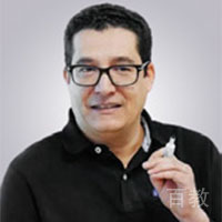 Dr.Bennouri Moe