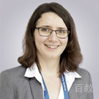 Dr.Cozarenco An