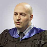 Dr.Roubaud Davi