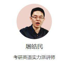 屠皓民