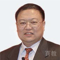 特约主讲老师李教授
